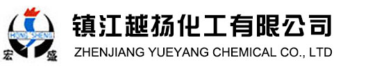 溧陽(yáng)市同富機(jī)械有限公司